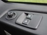 USED 2015 65 RENAULT TRAFIC 1.6 SL27 BUSINESS PLUS ENERGY DCI S/R P/V 120 BHP www.suffolkcarcentre.co.uk - Located at Ilketshall