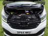 USED 2015 65 RENAULT TRAFIC 1.6 SL27 BUSINESS PLUS ENERGY DCI S/R P/V 120 BHP www.suffolkcarcentre.co.uk - Located at Ilketshall