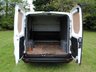 USED 2015 65 RENAULT TRAFIC 1.6 SL27 BUSINESS PLUS ENERGY DCI S/R P/V 120 BHP www.suffolkcarcentre.co.uk - Located at Ilketshall