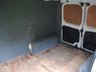 USED 2015 65 RENAULT TRAFIC 1.6 SL27 BUSINESS PLUS ENERGY DCI S/R P/V 120 BHP www.suffolkcarcentre.co.uk - Located at Ilketshall