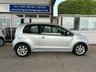 USED 2012 62 SKODA CITIGO 1.0 SE GREENTECH 3d 59 BHP 9 STAMPS + AC + ALLOYS + FREE TAX