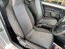 USED 2012 62 SKODA CITIGO 1.0 SE GREENTECH 3d 59 BHP 9 STAMPS + AC + ALLOYS + FREE TAX