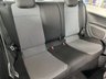 USED 2012 62 SKODA CITIGO 1.0 SE GREENTECH 3d 59 BHP 9 STAMPS + AC + ALLOYS + FREE TAX