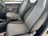 USED 2012 62 SKODA CITIGO 1.0 SE GREENTECH 3d 59 BHP 9 STAMPS + AC + ALLOYS + FREE TAX