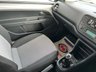 USED 2012 62 SKODA CITIGO 1.0 SE GREENTECH 3d 59 BHP 9 STAMPS + AC + ALLOYS + FREE TAX
