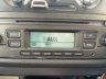 USED 2012 62 SKODA CITIGO 1.0 SE GREENTECH 3d 59 BHP 9 STAMPS + AC + ALLOYS + FREE TAX