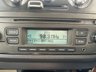 USED 2012 62 SKODA CITIGO 1.0 SE GREENTECH 3d 59 BHP 9 STAMPS + AC + ALLOYS + FREE TAX