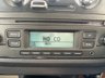 USED 2012 62 SKODA CITIGO 1.0 SE GREENTECH 3d 59 BHP 9 STAMPS + AC + ALLOYS + FREE TAX