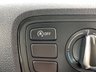 USED 2012 62 SKODA CITIGO 1.0 SE GREENTECH 3d 59 BHP 9 STAMPS + AC + ALLOYS + FREE TAX