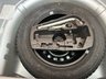 USED 2012 62 SKODA CITIGO 1.0 SE GREENTECH 3d 59 BHP 9 STAMPS + AC + ALLOYS + FREE TAX