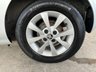 USED 2012 62 SKODA CITIGO 1.0 SE GREENTECH 3d 59 BHP 9 STAMPS + AC + ALLOYS + FREE TAX