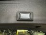 USED 2016 66 AUDI A4 2.0 AVANT TDI S LINE 5d 148 BHP 