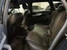 USED 2016 66 AUDI A4 2.0 AVANT TDI S LINE 5d 148 BHP 