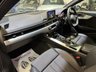 USED 2016 66 AUDI A4 2.0 AVANT TDI S LINE 5d 148 BHP 