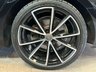 USED 2016 66 AUDI A4 2.0 AVANT TDI S LINE 5d 148 BHP 