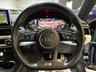 USED 2016 66 AUDI A4 2.0 AVANT TDI S LINE 5d 148 BHP 