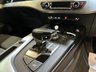 USED 2016 66 AUDI A4 2.0 AVANT TDI S LINE 5d 148 BHP 