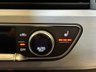 USED 2016 66 AUDI A4 2.0 AVANT TDI S LINE 5d 148 BHP 