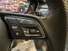 USED 2016 66 AUDI A4 2.0 AVANT TDI S LINE 5d 148 BHP 