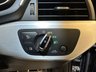 USED 2016 66 AUDI A4 2.0 AVANT TDI S LINE 5d 148 BHP 