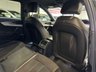 USED 2016 66 AUDI A4 2.0 AVANT TDI S LINE 5d 148 BHP 