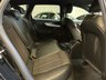 USED 2016 66 AUDI A4 2.0 AVANT TDI S LINE 5d 148 BHP 
