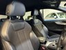 USED 2016 66 AUDI A4 2.0 AVANT TDI S LINE 5d 148 BHP 