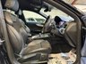 USED 2016 66 AUDI A4 2.0 AVANT TDI S LINE 5d 148 BHP 