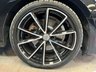 USED 2016 66 AUDI A4 2.0 AVANT TDI S LINE 5d 148 BHP 