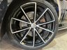 USED 2016 66 AUDI A4 2.0 AVANT TDI S LINE 5d 148 BHP 