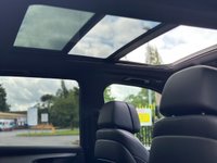 USED 2014 64 BMW X5 3.0 XDRIVE40D M SPORT 5d 309 BHP 