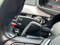 USED 2014 64 BMW X5 3.0 XDRIVE40D M SPORT 5d 309 BHP 