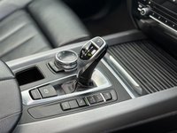 USED 2014 64 BMW X5 3.0 XDRIVE40D M SPORT 5d 309 BHP 