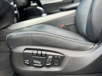 USED 2014 64 BMW X5 3.0 XDRIVE40D M SPORT 5d 309 BHP 