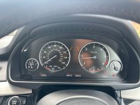 USED 2014 64 BMW X5 3.0 XDRIVE40D M SPORT 5d 309 BHP 