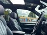 USED 2014 64 BMW X5 3.0 XDRIVE40D M SPORT 5d 309 BHP 