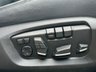 USED 2014 64 BMW X5 3.0 XDRIVE40D M SPORT 5d 309 BHP 