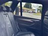 USED 2014 64 BMW X5 3.0 XDRIVE40D M SPORT 5d 309 BHP 