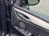 USED 2014 64 BMW X5 3.0 XDRIVE40D M SPORT 5d 309 BHP 