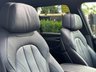 USED 2014 64 BMW X5 3.0 XDRIVE40D M SPORT 5d 309 BHP 