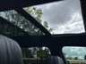 USED 2014 64 BMW X5 3.0 XDRIVE40D M SPORT 5d 309 BHP 