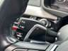 USED 2014 64 BMW X5 3.0 XDRIVE40D M SPORT 5d 309 BHP 