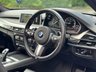 USED 2014 64 BMW X5 3.0 XDRIVE40D M SPORT 5d 309 BHP 