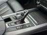 USED 2014 64 BMW X5 3.0 XDRIVE40D M SPORT 5d 309 BHP 