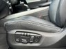 USED 2014 64 BMW X5 3.0 XDRIVE40D M SPORT 5d 309 BHP 