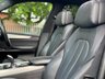 USED 2014 64 BMW X5 3.0 XDRIVE40D M SPORT 5d 309 BHP 