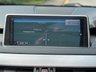 USED 2014 64 BMW X5 3.0 XDRIVE40D M SPORT 5d 309 BHP 