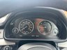 USED 2014 64 BMW X5 3.0 XDRIVE40D M SPORT 5d 309 BHP 