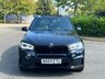 USED 2014 64 BMW X5 3.0 XDRIVE40D M SPORT 5d 309 BHP 
