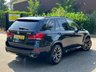 USED 2014 64 BMW X5 3.0 XDRIVE40D M SPORT 5d 309 BHP 